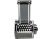 SZATKOWNICA DLA MASZYNKI DO MIELENIA MIĘSA 67903 LUND 67906