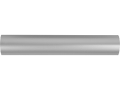 ODKURZACZ WARSZTATOWY DO POPIOŁU Z KOMINKA GRILLA DMUCHAWA HEPA 1200W 20L YATO YT-85705