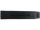 KLIN DO ROZŁUPYWANIA DREWNA 2,0 KG YATO YT-79871