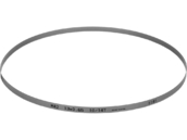 BRZESZCZOT DO PIŁY TAŚMOWEJ 14TPI 1140MM BIM YATO YT-82189