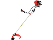 KOSA SPALINOWA 4-SUW ŻYŁKA TARCZA 31cm³ 1,09KM YATO YT-85004