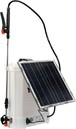 OPRYSKIWACZ AKUMULATOROWO-SOLARNY PLECAKOWY 16L YATO YT-86220