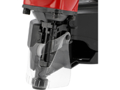 GWOŹDZIARKA PNEUMATYCZNA BĘBNOWA STOLARSKA TAPICERSKA NA GWOŹDZIE 45-90mm YATO YT-09223