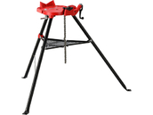 IMADŁO ŁAŃCUCHOWE ŚCISKACZ NA TRÓJNOGU STATYWIE 1/8-6'' YATO YT-65091 