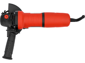 SZLIFIERKA KĄTOWA Z REGULACJĄ OBROTÓW SYSTEM CONSTANT SPEED 125MM 720W 230V YATO YT-82089