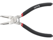 SZCZYPCE SEGERA WEWNĘTRZNE WYGIĘTE SEGERÓWKI 150MM YATO YT-2143