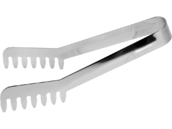 SZCZYPCE DO SPAGHETTI 220MM YATO GASTRO YG-02732