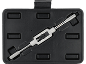 ŚCIĄGACZE WYKRĘTAKI EKSTRAKTORY DO ZERWANYCH USZKODZON\YCH ŚRUB 11el. YATO YT-05902