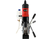 WIERTARKA MAGNETYCZNA 1300W Z FUNKCJĄ GWINTOWANIA YATO YT-820501