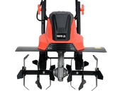 GLEBOGRYZARKA KULTYWATOR ELEKTRYCZNY 45cm 1500W YATO YT-84850