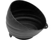 MISKA MAGNETYCZNA DO PRZECHOWYWANIA METALOWYCH DROBIAZGÓW YATO YT-08305 