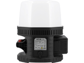 REFLEKTOR LED 18V, 10000 LM, 360° - BEZ AKUMULATORA YATO YT-829670