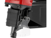 GWOŹDZIARKA PNEUMATYCZNA BĘBNOWA STOLARSKA TAPICERSKA NA GWOŹDZIE 45-70mm YATO YT-09222