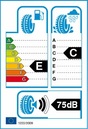 NOWA OPONA SAILUN 295/80R22.5 SDR1 152/148M NAPĘDOWA