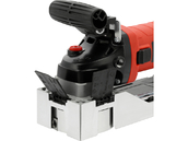 FREZARKA SZLIFIERKA DO USUWANIA ZDZIERANIA FARB LAKIERÓW 80mm 720W YATO YT-82375