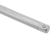 KLUCZ KRZYŻAKOWY kRZYŻAK DO KÓŁ 17mm 19mm 21 mm 1/2'' YATO YT-08004