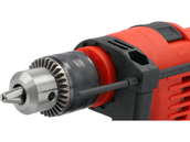 WIERTARKA UDAROWA 650W (0-2850MIN-1;13MM) YATO YT-82038 