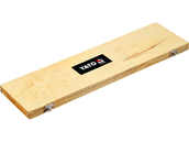 GŁĘBOKOŚCIOMIERZ SUWMIARKOWY 350 MM YATO YT-72244