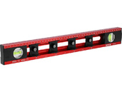 POZIOMNICA DLA ELEKTRYKÓW ALU 450mm YATO YT-30328