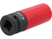 NASADKA UDAROWA DO FELG ALUMINIOWYCH dł. 85mm 1/2