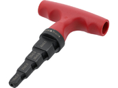 FAZOWNIK KALIBRATOR Z GRATOWNIKIEM DO RUR PEX-AL-PEX 16-32mm YATO YT-22379
