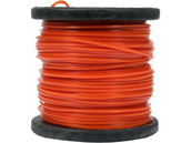 ŻYŁKA TNĄCA EXTRANYL Z MOCNYM WEWNĘTRZYM RDZENIEM 2.4MM X 90M FLO 89465 