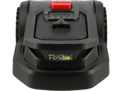 ROBOT KOSZĄCY KOSIARKA AUTOMATYCZNA DO TRAWY 300M2 YATO YT-852090  