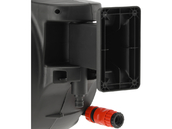 WĄŻ NA AUTOMATYCZNYM ZWIJAKU BEBEN 40 M 1/2