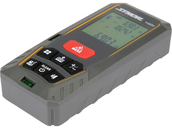 DALMIERZ LASEROWY CYFROWY MIERNIK ODLEGŁOŚCI 40m STHOR 14600