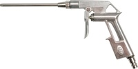 PISTOLET DO PRZEDMUCHIWANIA DŁUGI VOREL 81644 