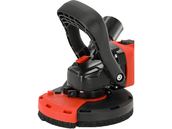 SZLIFIERKA DO BETONU TYNKÓW M14 125mm 1400W 230V YATO YT-82164