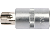 KLUCZ TRZPIENIOWY TORX 1/2