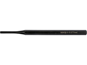 WYBIJAK WALCOWY 4X150MM YATO YT-47143
