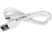  MULTIFUNKCYJNA MINI TURBO DMUCHAWA AŻ DO 110000 OBRÓTÓW/MIN YATO YT-82937