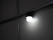 REFLEKTOR LED 18V, 10000 LM, 360° - BEZ AKUMULATORA YATO YT-829670