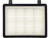 ZESTAW FILTRÓW DO ODKURZACZA 67089 PRZECIWPYŁOWY 2 SZT LUND 67143