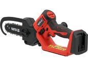 PILARKA ŁAŃCUCHOWA CIESIELSKA 18V SAM KORPUS SILNIK BEZSZ. YATO YT-828116 