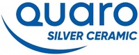 Klocki hamulcowe QUARO QP3757C ceramiczne - BMW 3 (E36) 3 (E46) 5 (E34) Z3 (E36) Z4 (E85, E86) ROVER 75 (RJ) SAAB 9-5 (YS3E) - OŚ TYLNA