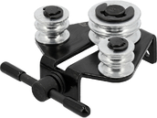 GIĘTARKA DO PRZEWODÓW HAMULCOWYCH 4,75-6,35mm YATO YT-08146