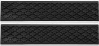 SZCZĘKI WYMIENNE DO IMADŁA MIĘKKIE NA MAGNES 125mm YATO YT-65002