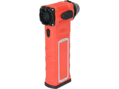  MULTIFUNKCYJNA MINI TURBO DMUCHAWA AŻ DO 110000 OBRÓTÓW/MIN YATO YT-82937