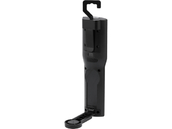 LAMPA LATARKA WARSZTATOWA REFLEKTOR 350LM LI-ION 2000MAH STHOR 82737