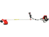 KOSA SPALINOWA 4-SUW ŻYŁKA TARCZA 31cm³ 1,09KM YATO YT-85004