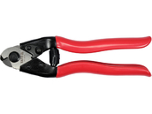 SZCZYPCE TNĄCE NOŻYCE DO CIĘCIA DRUTU I LINEK STALOWYCH YATO YT-18570