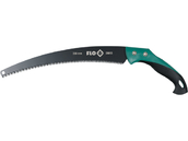 PIŁA OGRODOWA RĘCZNA ZAKRZYWIONA ZE STALI WYSOKOWĘGLOWEJ 330 FLO 28613 