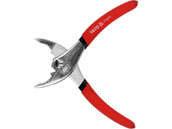 SZCZYPCE UNIWERSALNE HYDRAULICZNE 165MM YATO YT-20918