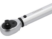 KLUCZ DYNAMOMETRYCZNY 3/8