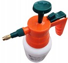 SPRYSKIWACZ CIŚNIENIOWY RĘCZNY Z DEKOMPRESATOREM 1,5L 0,2MPA FLO 89508 