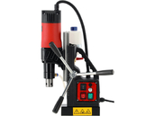 WIERTARKA MAGNETYCZNA 1300W Z FUNKCJĄ GWINTOWANIA YATO YT-820501