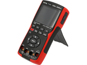 3W1 OSCYLOSKOP MIERNIK CYFROWY GENERATOR 280MSA/S 50MHZ YATO YT-730944 